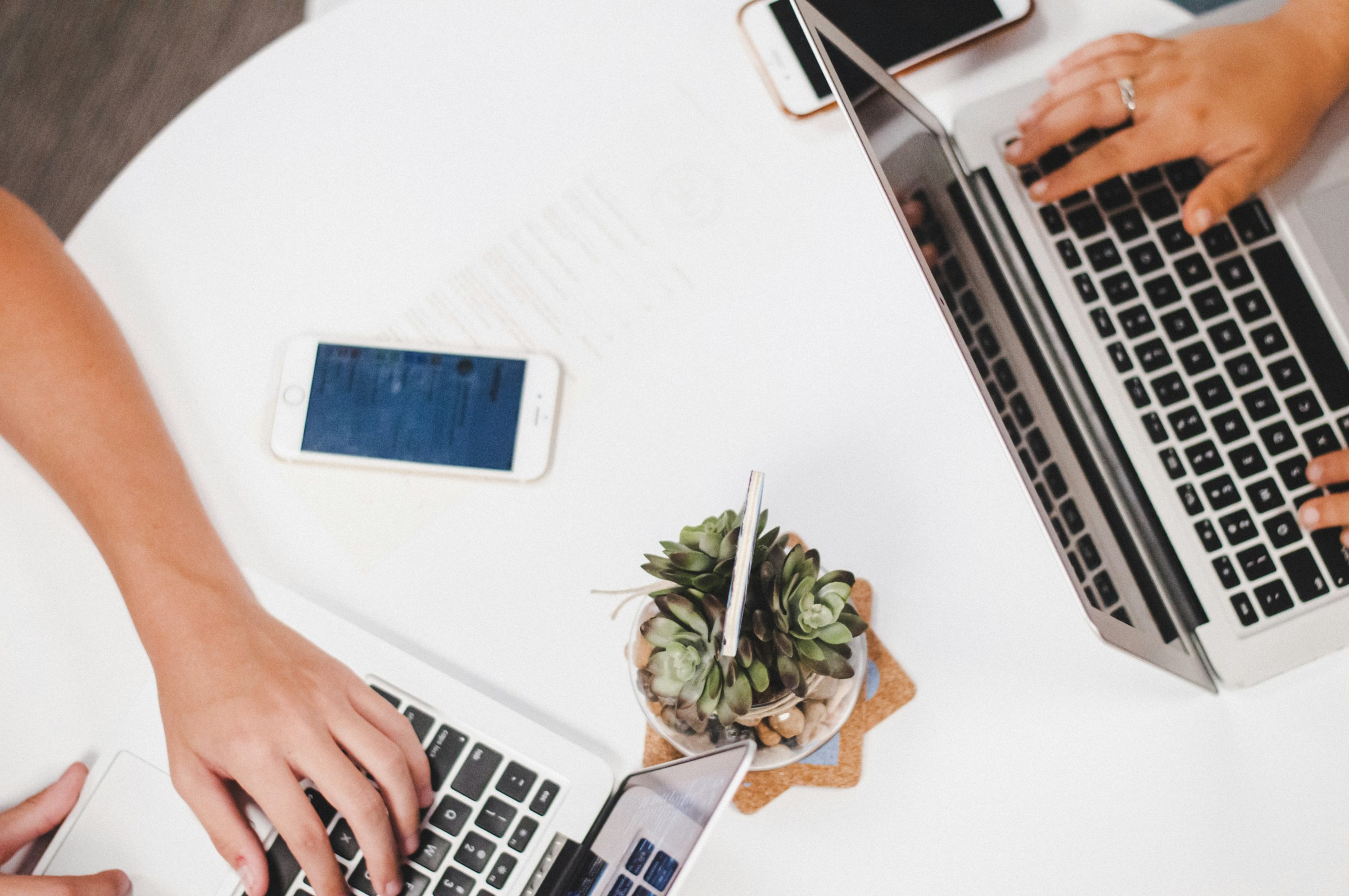 maranda vandergriff wgso3gfvxlo unsplash