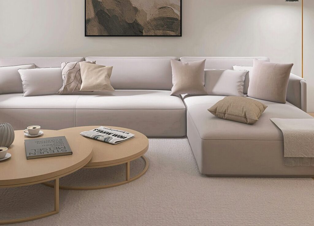 pipcke g 5uyvbix k unsplash